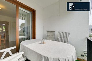 Piso en venta en Tossa De Mar en Tossa de Mar