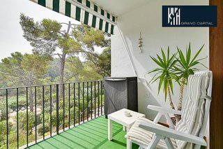 Piso en venta en Tossa De Mar en Tossa de Mar