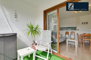Piso en venta en Tossa De Mar en Tossa de Mar