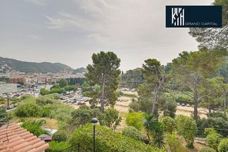 Piso en venta en Tossa De Mar en Tossa de Mar