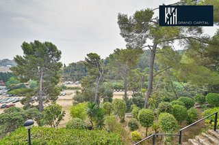 Piso en venta en Tossa De Mar en Tossa de Mar