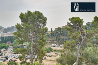 Piso en venta en Tossa De Mar en Tossa de Mar