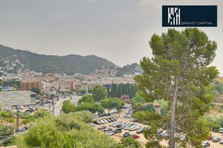 Piso en venta en Tossa De Mar en Tossa de Mar