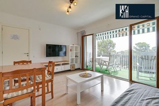 Piso en venta en Tossa De Mar en Tossa de Mar