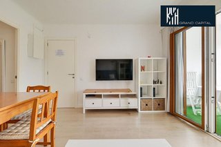 Piso en venta en Tossa De Mar en Tossa de Mar