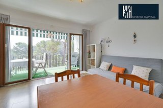 Piso en venta en Tossa De Mar en Tossa de Mar
