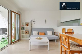 Piso en venta en Tossa De Mar en Tossa de Mar