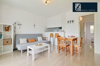 Piso en venta en Tossa De Mar en Tossa de Mar
