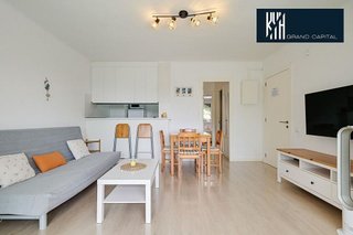 Piso en venta en Tossa De Mar en Tossa de Mar