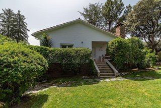 Chalet en venta en Navalquejigo - Los Arroyos en Escorial (El)