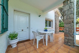 Chalet en venta en Navalquejigo - Los Arroyos en Escorial (El)