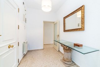 Chalet en venta en Navalquejigo - Los Arroyos en Escorial (El)