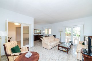 Chalet en venta en Navalquejigo - Los Arroyos en Escorial (El)