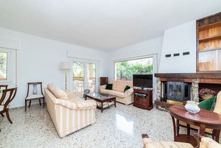 Chalet en venta en Navalquejigo - Los Arroyos en Escorial (El)