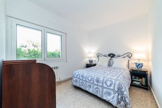 Chalet en venta en Navalquejigo - Los Arroyos en Escorial (El)