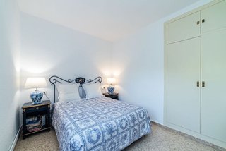 Chalet en venta en Navalquejigo - Los Arroyos en Escorial (El)