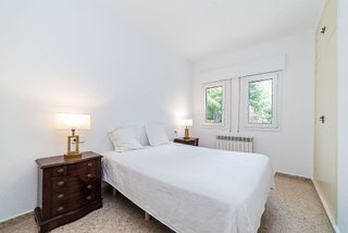 Chalet en venta en Navalquejigo - Los Arroyos en Escorial (El)