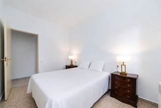 Chalet en venta en Navalquejigo - Los Arroyos en Escorial (El)