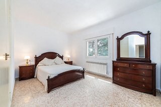 Chalet en venta en Navalquejigo - Los Arroyos en Escorial (El)