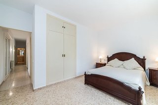 Chalet en venta en Navalquejigo - Los Arroyos en Escorial (El)