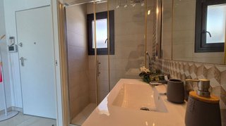 Casa en venta en Playa de los Locos en Torrevieja