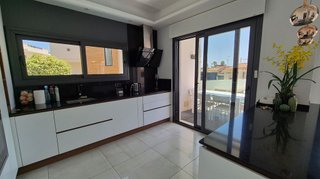 Casa en venta en Playa de los Locos en Torrevieja