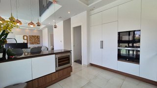 Casa en venta en Playa de los Locos en Torrevieja