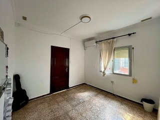 Casa adosada en venta en Coria del Río
