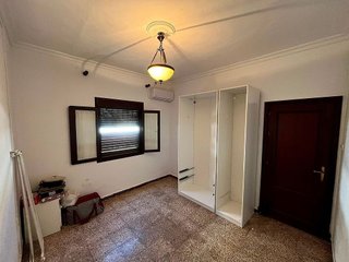 Casa adosada en venta en Coria del Río