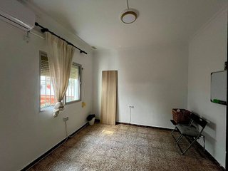 Casa adosada en venta en Coria del Río