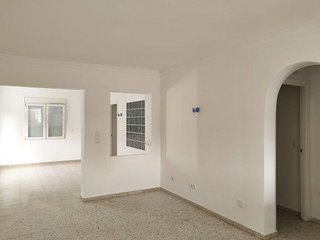 Casa adosada en venta en Les Marines/Las Marinas en Dénia