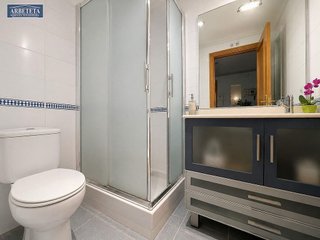 Casa adosada en venta en Los Valles-San Vazquez-El Fuerte en Guadalajara