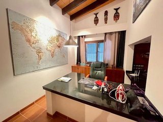 Casa rural en venta en Algaida