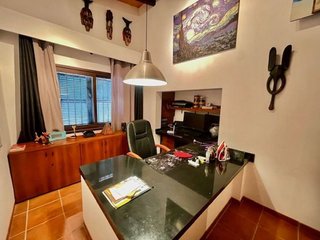 Casa rural en venta en Algaida