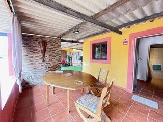 Casa rural en venta en Algaida