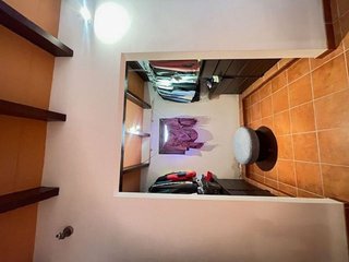 Casa rural en venta en Algaida