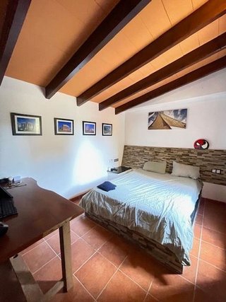 Casa rural en venta en Algaida