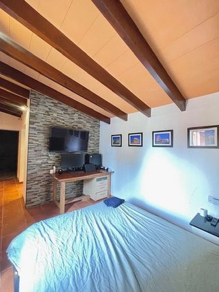 Casa rural en venta en Algaida