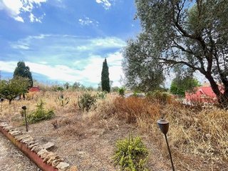 Casa rural en venta en Algaida