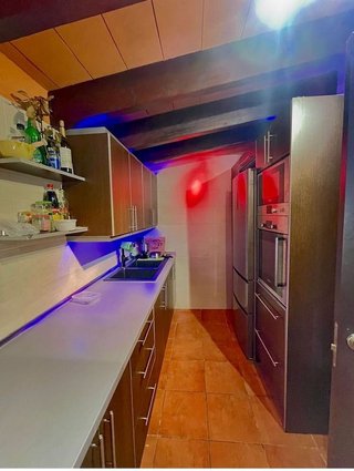Casa rural en venta en Algaida