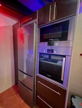 Casa rural en venta en Algaida
