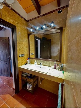 Casa rural en venta en Algaida