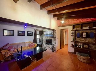 Casa rural en venta en Algaida