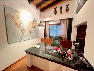 Casa rural en venta en Algaida