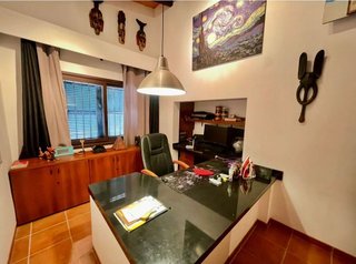 Casa rural en venta en Algaida