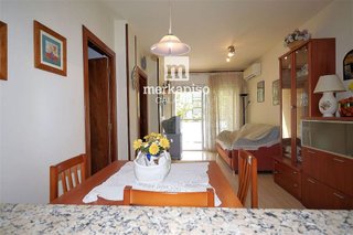 Piso en venta en Segur Platja en Calafell