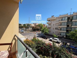 Piso en venta en Segur Platja en Calafell