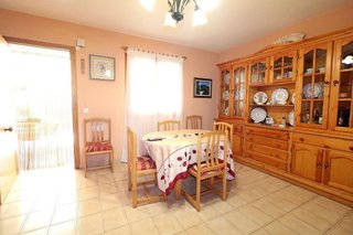 Chalet en venta en  El Acequión - Los Naúfragos en Torrevieja