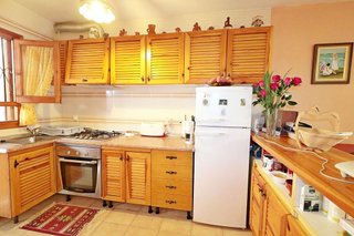 Chalet en venta en  El Acequión - Los Naúfragos en Torrevieja