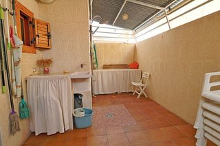 Chalet en venta en  El Acequión - Los Naúfragos en Torrevieja
